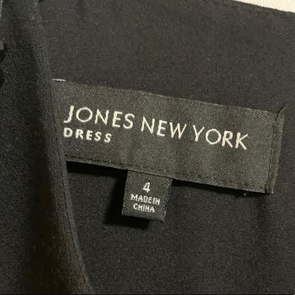 Jones NY • Dress - Picture 5 of 5